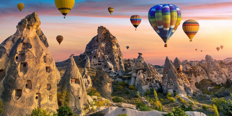 6-days-turkey-ground-trip-tour.jpg